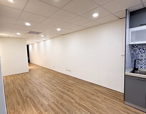 南港展覽館捷運站/兩房/全新裝潢 - Image 7