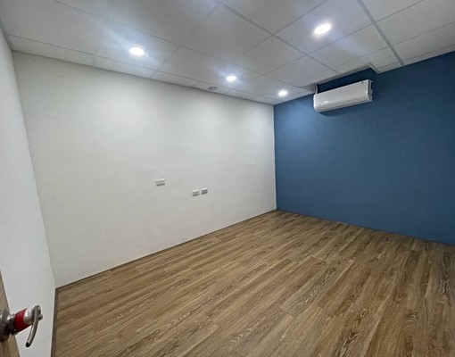 南港展覽館捷運站/兩房/全新裝潢 - Image 4