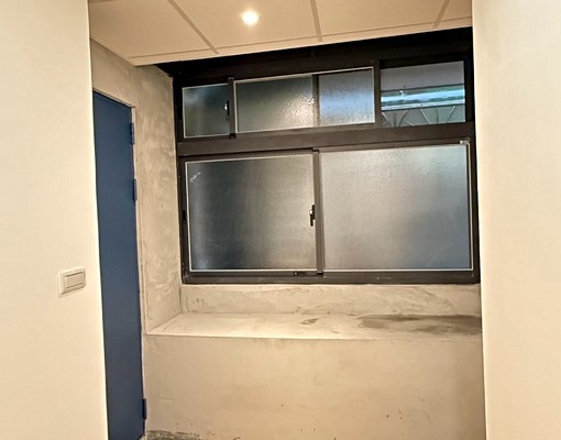 南港展覽館捷運站/兩房/全新裝潢 - Image 6