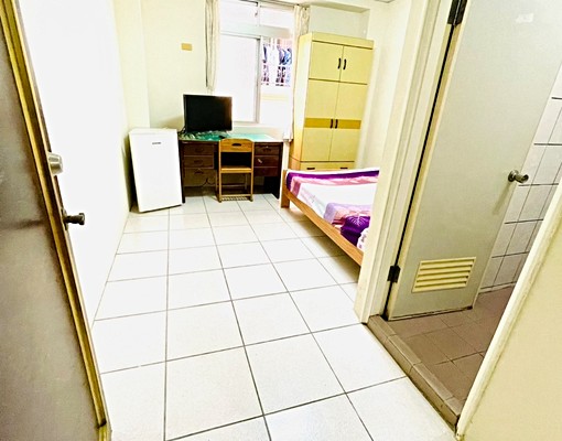 東海商圈上東別電梯套房 - Image 7