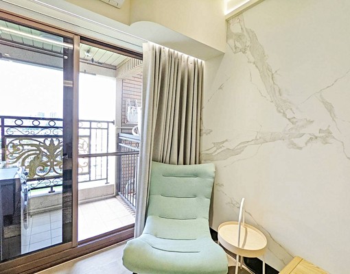 可租補泰三井中友一中商圈全新社區飯店管職業友善 - Image 6