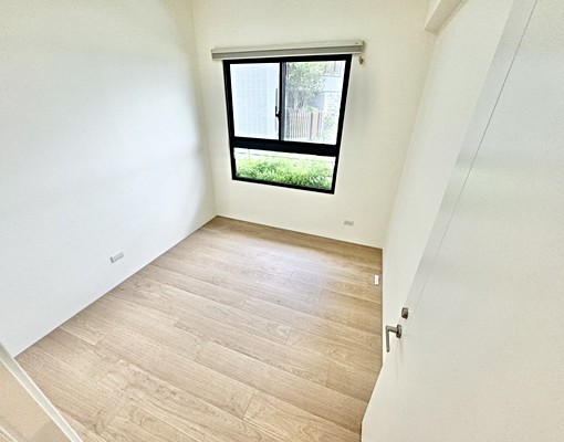 近74高鐵🌺華相楓park🌺全新三房平車🌺空屋冷氣🌺 - Image 4