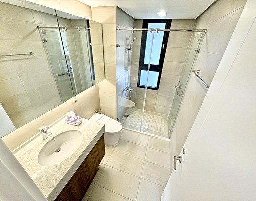 近74高鐵🌺華相楓park🌺全新三房平車🌺空屋冷氣🌺 - Image 8