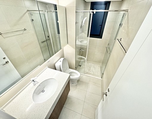 近74高鐵🌺華相楓park🌺全新三房平車🌺空屋冷氣🌺 - Image 9