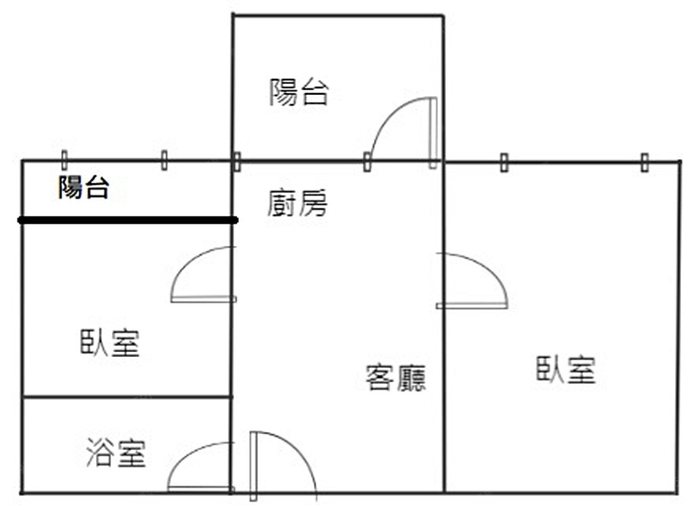 房屋圖片