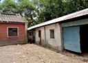 中壢區-土地，387.5坪