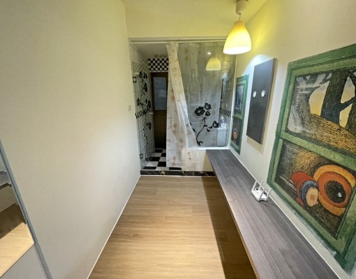 中友百貨一中商圈大套房超便宜 - Image 7