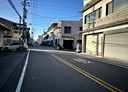 頭份市-蘆竹路土地，97.2坪