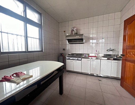 松柏園旁公寓4樓 - Image 7