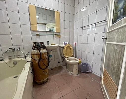 明德高中旁公寓4樓 - Image 9