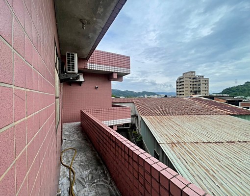 明德高中旁公寓4樓 - Image 12