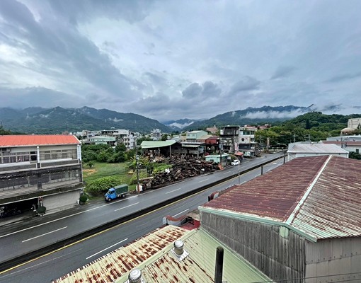 明德高中旁公寓4樓 - Image 11