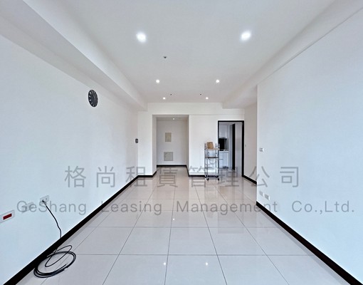 L竹北-高鐵特區-空屋出租 - Image 2