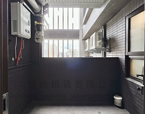 L竹北-高鐵特區-空屋出租 - Image 13