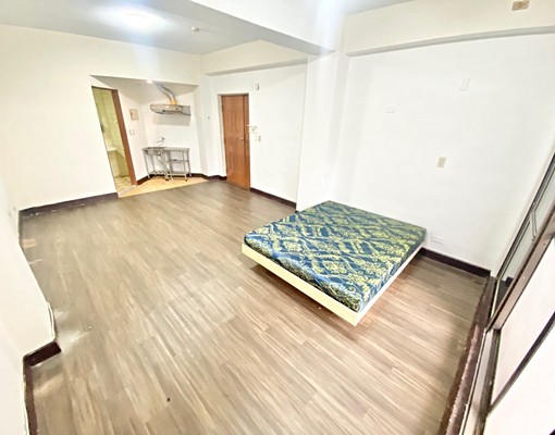 燕子湖，採光獨戶，獨洗陽台，台電，可寵 - Image 3