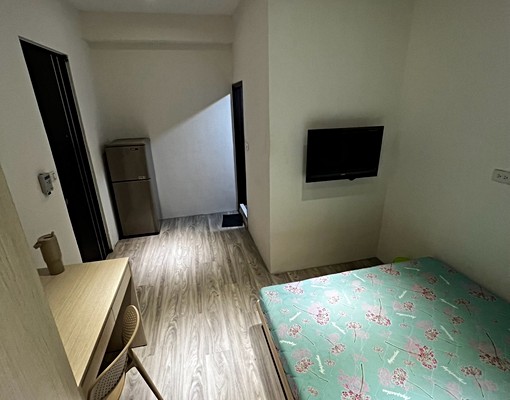 全新整理公園旁套房 - Image 3