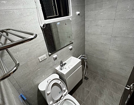 全新整理公園旁套房 - Image 4