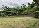 內門區-土地，1687.6坪