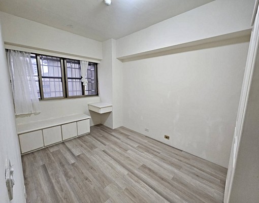 東光國小三房平車+2個機車位┃可租補報稅入戶籍 - 591租屋網 - Image 7