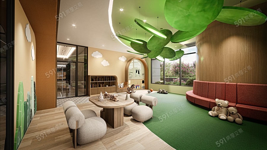 佳展大新示意圖