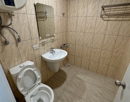 近林新醫院🥭多間可選✅可租補可寵 - Image 3