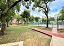 龜山區-文七二街3房2廳，34坪