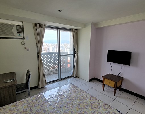 (社宅)教育大學景觀套房(可申請補助) - 591租屋網 - Image 1