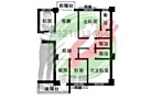 蘆竹區-大正街4房2廳，76.7坪