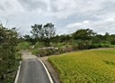 竹南鎮-土地，1697坪