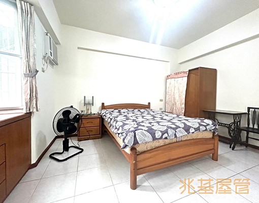 兆基社會住宅🏡🚩國揚大地2房便宜租🚩 - Image 2