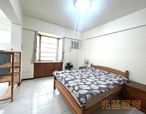 兆基社會住宅🏡🚩國揚大地2房便宜租🚩 - Image 3