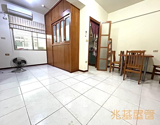 兆基社會住宅🏡🚩國揚大地2房便宜租🚩 - Image 8