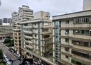 梧棲區-大仁路二段2房2廳，28.1坪