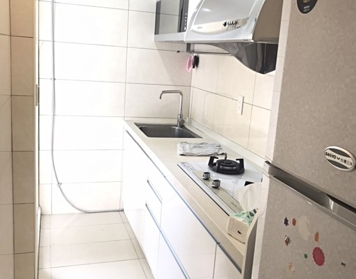 徐匯中學3+1房雙衛浴拎包即刻入住可寵 - 591租屋網 - Image 7