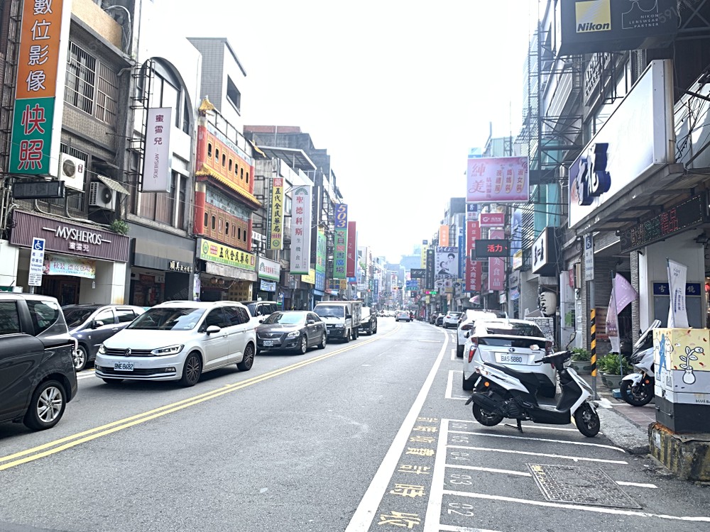 照片