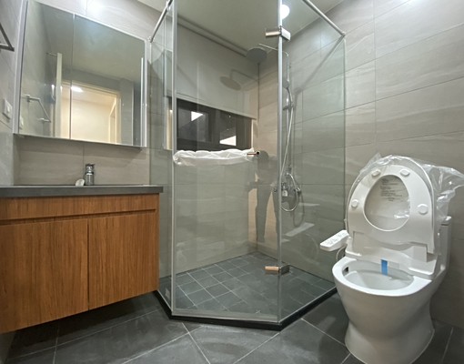 阿峰推薦~A18高鐵全新3房可租補 - 591租屋網 - Image 10