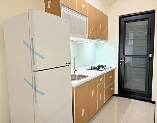 兩房美宅!朝南無限景觀!高鐵特區 - Image 7