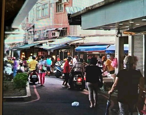 仁愛區舒適套房有年紀或退休朋友都歡迎 - Image 2