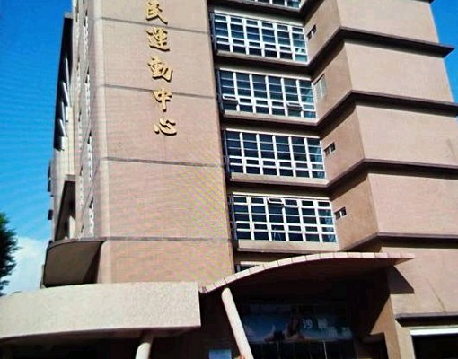仁愛區成功市場邊退休朋友或有年紀都歡迎 - Image 1