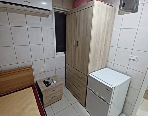 仁愛區舒適套房有年紀或退休朋友都歡迎 - Image 4