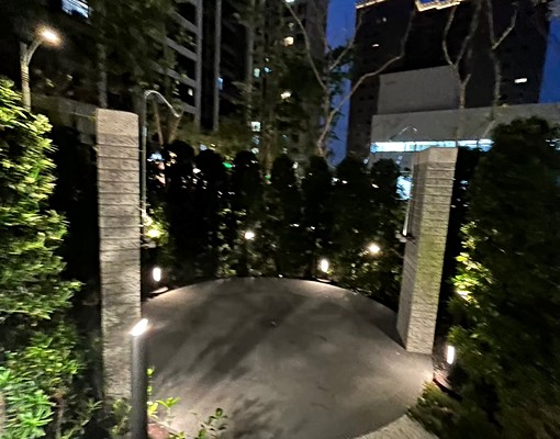 ★免仲介費+租屋補助！中路特區尊勝白金花園稀有2房 - Image 19