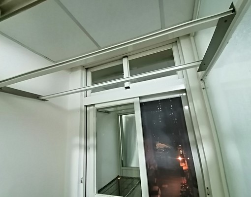 近台茂150公尺獨立陽台套房送網路第四台 - Image 4