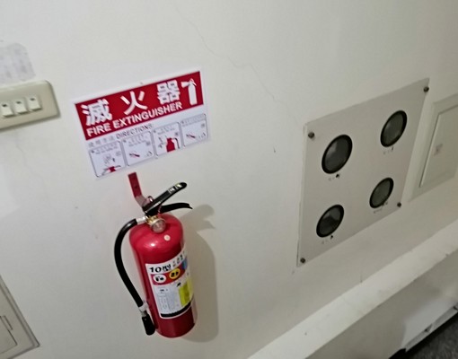 近台茂150公尺獨立陽台套房送網路第四台 - Image 5