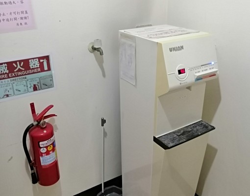 近台茂150公尺獨立陽台套房送網路第四台 - Image 6