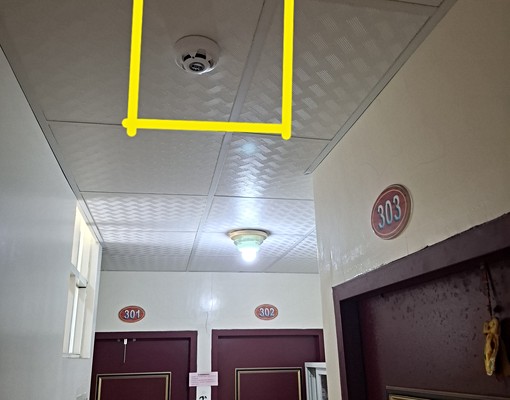 近台茂150公尺獨立陽台套房送網路第四台 - Image 8