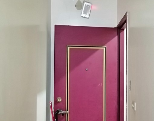 近台茂150公尺獨立陽台套房送網路第四台 - Image 10