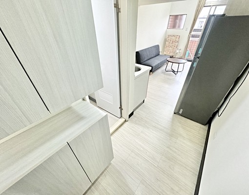 秒殺物件💯台水電✅樓中樓⭐電梯陽台獨洗 - Image 4