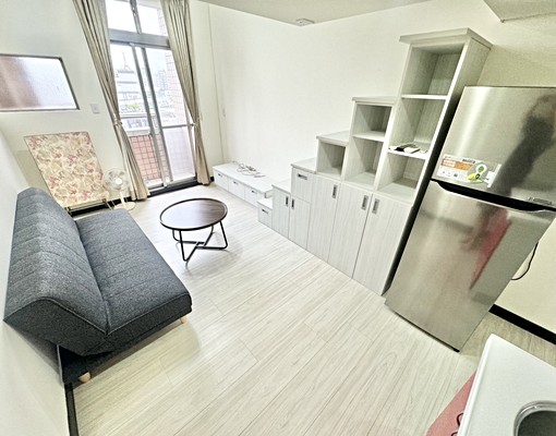 秒殺物件💯台水電✅樓中樓⭐電梯陽台獨洗 - Image 5