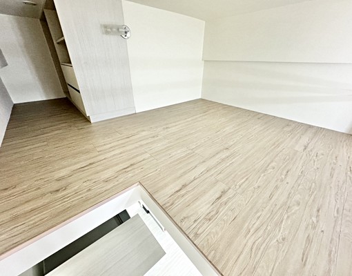 可租補💯台水電✅樓中樓⭐電梯陽台獨洗 - Image 6