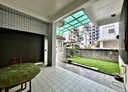 吉安鄉-東海十五街6房2廳，70.3坪